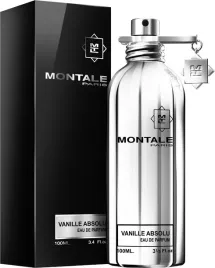 montale-vanille-absolu-woda-perfumowana-100ml