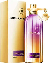 montale-sweet-peony-woda-perfumowana-100ml