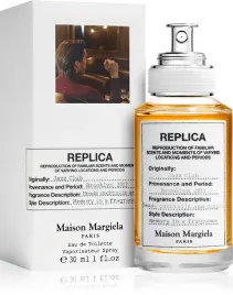 maison-margiela-replica-jazz-club-woda-toaletowa-30ml