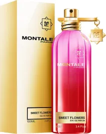 montale-sweet-flowers-woda-perfumowana-100ml