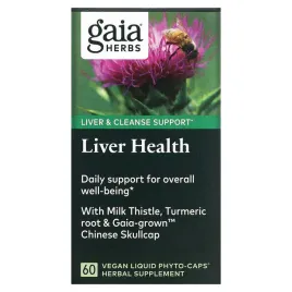 gaia-herbs-liver-health-60-weganskich-plynnych-fito-kapsulek