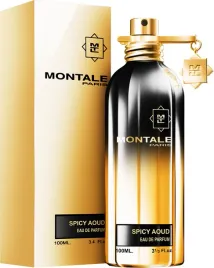 montale-spicy-aoud-woda-perfumowana-100ml