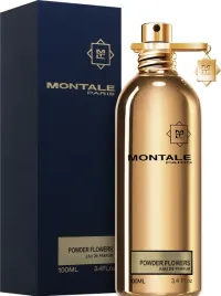 montale-powder-flowers-woda-perfumowana-100ml