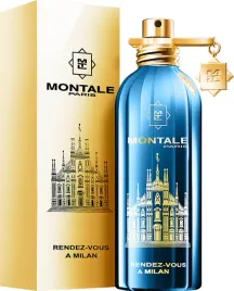 montale-rendez-vous-a-milan-woda-perfumowana-100ml