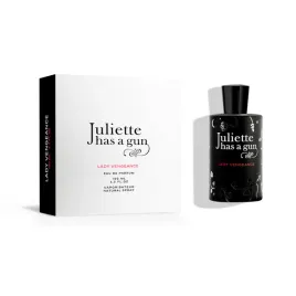 juliette-has-a-gun-lady-vengeance-woda-perfumowana-100ml