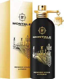montale-rendez-vous-a-paris-woda-perfumowana-100ml