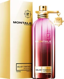 montale-velvet-fantasy-woda-perfumowana-100ml