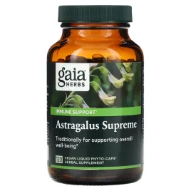 gaia-herbs-astragalus-supreme-120-weganskich-plynnych-fito-kapsulek