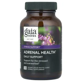 gaia-herbs-adrenal-health-codzienne-wsparcie-120-weganskich-plynnych-fit