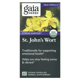 gaia-herbs-dziurawiec-zwyczajny-60-kapsulek-weganskich