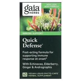 gaia-herbs-quick-defense-40-weganskich-plynnych-fito-kapsulek