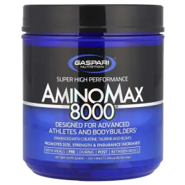 gaspari-nutrition-aminomax-8000-325-tabletek