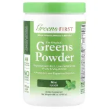 greens-first-oryginalny-2796-g