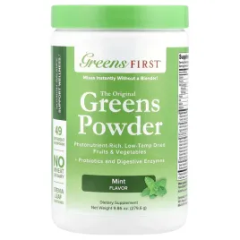 greens-first-oryginalny-2796-g