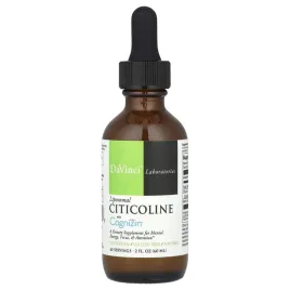 davinci-laboratories-liposomalna-cytykolina-z-cognizin-60-ml