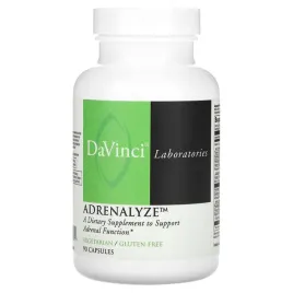 davinci-laboratories-adrenalyze-90-kapsulek