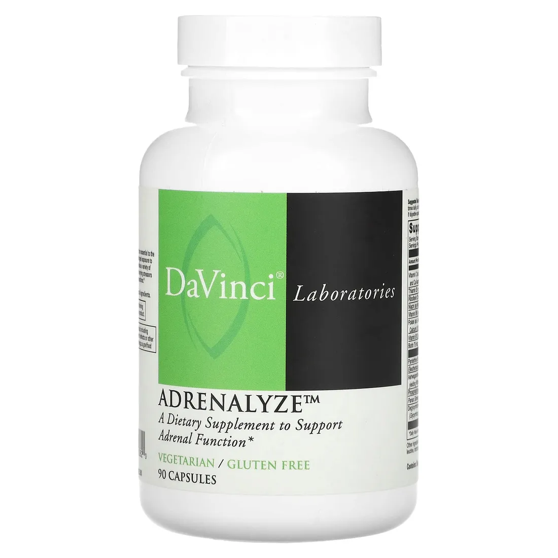 davinci-laboratories-adrenalyze-90-kapsulek-stan-nowy