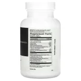 davinci-laboratories-adrenalyze-90-kapsulek-stan-nowy