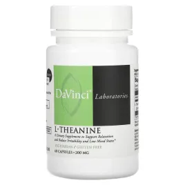 davinci-laboratories-l-teanina-200-mg-60-kapsulek
