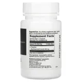 davinci-laboratories-l-teanina-200-mg-60-kapsulek-stan-nowy