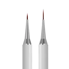 pedzelek-dwustronny-liner-exclusive-7mm-do-zelu-12mm-01-11-staleks-pro
