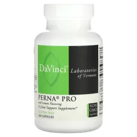 davinci-laboratories-perna-pro-o-smaku-cytrynowym-120-kapsulek