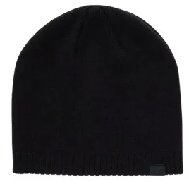 czapka-zimowa-unisex-4fwmm00acapu633-czany