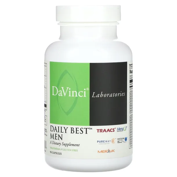 davinci-laboratories-daily-best-men-90-kapsulek