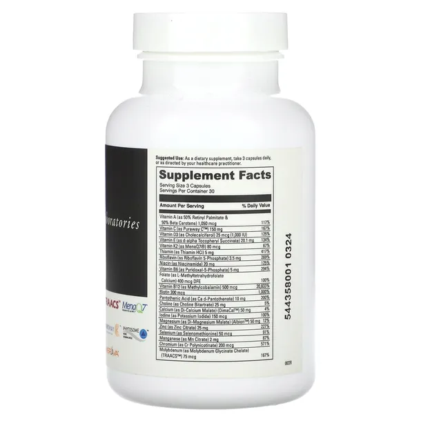 davinci-laboratories-daily-best-men-90-kapsulek-stan-nowy