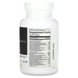 davinci-laboratories-daily-best-men-90-kapsulek-stan-nowy