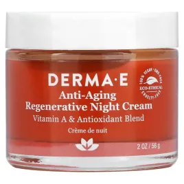 derma-e-regenerujacy-krem-przeciwstarzeniowy-na-noc-56-g