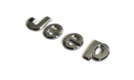emblemat-logo-napis-jeep-grand-cherokee-wrangler-chromowany
