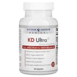 arthur-andrew-medical-kd-ultra-full-spectrum-k2-z-weganska-d3-90-kapsule