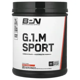 bpn-g-1-m-sport-poncz-owocowy-628-g