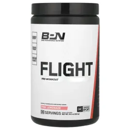 bpn-flight-pre-workout-rozowa-lemoniada-552-g
