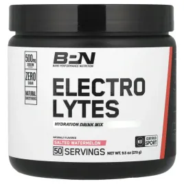 bpn-elektrolity-mieszanka-naparu-nawilzajacego-solony-arbuz-270-g