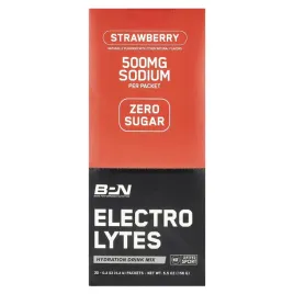 bpn-elektrolity-mieszanka-nawilzajaca-truskawkowa-30-saszetek-kazde-5