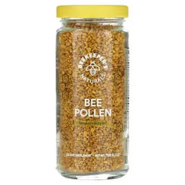 beekeeper-s-naturals-pylek-pszczeli-150-g