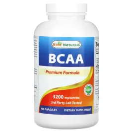 best-naturals-bcaa-3200-mg-400-kapsulek-800-mg-na-kapsulke