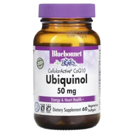 bluebonnet-nutrition-cellularactive-coq10-ubichinol-50-mg-60-kapsulek-w