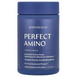 bodyhealth-perfect-amino-150-tabletek-powlekanych