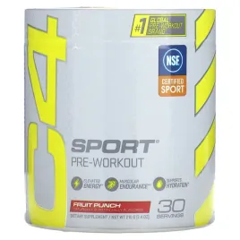 c4-cellucor-c4-sport-przedtreningowka-poncz-owocowy-210-g