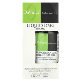 davinci-laboratories-gluconic-dmg-liquid-300-mg-60-ml