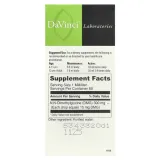 davinci-laboratories-gluconic-dmg-liquid-300-mg-60-ml-stan-nowy