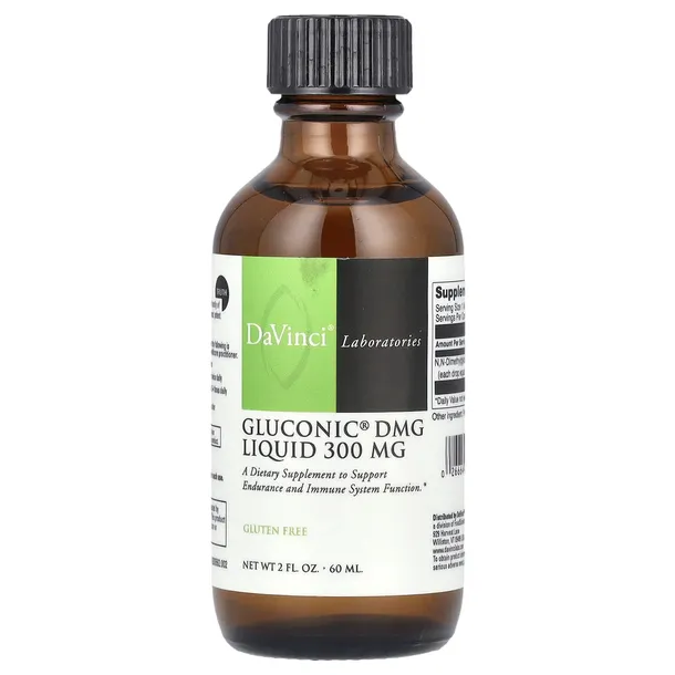 davinci-laboratories-gluconic-dmg-liquid-300-mg-60-ml-data-waznosci-przynajmniej-3-miesiace-od-momentu-zakupu