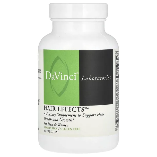 davinci-laboratories-hair-effects-90-kapsulek