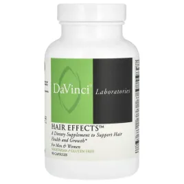 davinci-laboratories-hair-effects-90-kapsulek