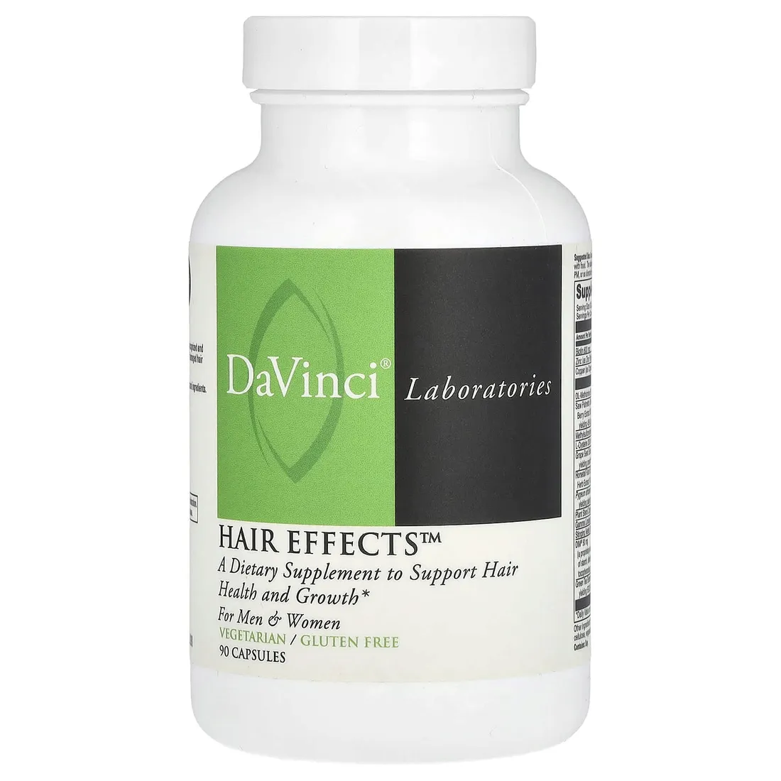 davinci-laboratories-hair-effects-90-kapsulek-stan-nowy