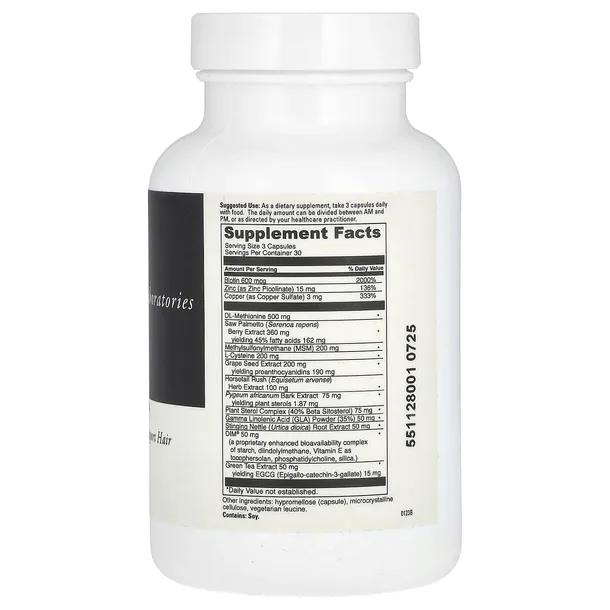 davinci-laboratories-hair-effects-90-kapsulek-stan-nowy