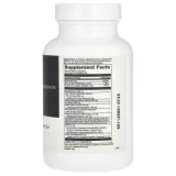 davinci-laboratories-hair-effects-90-kapsulek-stan-nowy
